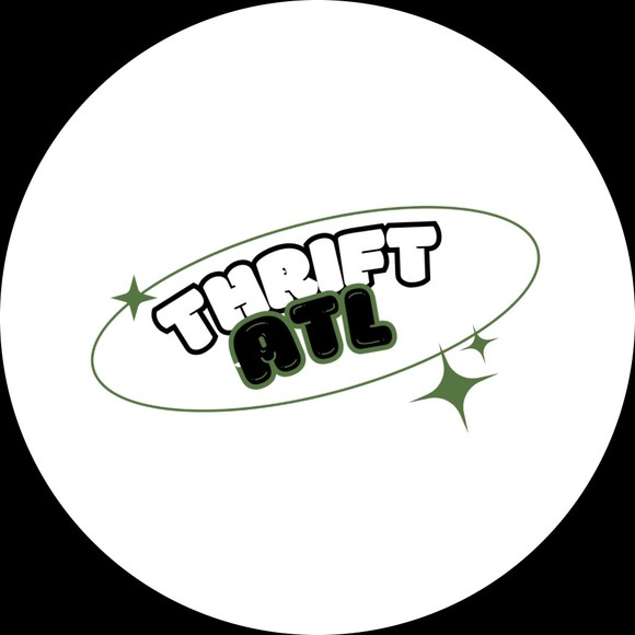 thriftatl_